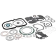 Purchase Top-Quality Automatic Transmission Gasket And Seal Kit by ELRING - DAS ORIGINAL - 424.110 pa1