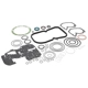 Purchase Top-Quality ELRING - DAS ORIGINAL - 424.170 - Automatic Transmission Gasket Set pa1