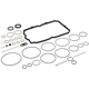 Purchase Top-Quality ELRING - DAS ORIGINAL - 428.330 - Automatic Transmission Gasket Set pa1