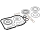 Purchase Top-Quality Automatic Transmission Gasket And Seal Kit by ELRING - DAS ORIGINAL - 428.390 pa1