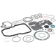 Purchase Top-Quality Automatic Transmission Gasket And Seal Kit by ELRING - DAS ORIGINAL - 447.310 pa1