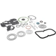 Purchase Top-Quality Automatic Transmission Gasket And Seal Kit by ELRING - DAS ORIGINAL - 476.060 pa1