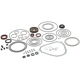 Purchase Top-Quality ELRING - DAS ORIGINAL - 821.460 - Automatic Transmission Gasket Set pa1