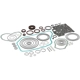 Purchase Top-Quality ELRING - DAS ORIGINAL - 821.520 - Automatic Transmission Gasket Set pa1