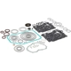 Purchase Top-Quality ELRING - DAS ORIGINAL - 821.540 - Automatic Transmission Gasket Set pa1
