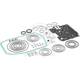 Purchase Top-Quality Automatic Transmission Gasket And Seal Kit by ELRING - DAS ORIGINAL - 821.570 pa1