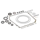 Purchase Top-Quality Automatic Transmission Gasket And Seal Kit by ELRING - DAS ORIGINAL - 876.340 pa1