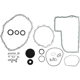 Purchase Top-Quality ELRING - DAS ORIGINAL - 876.490 - Automatic Transmission Gasket Set pa1