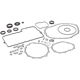 Purchase Top-Quality ELRING - DAS ORIGINAL - 876.520 - Automatic Transmission Gasket Set pa1