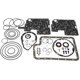 Purchase Top-Quality Automatic Transmission Gasket And Seal Kit by PIONEER - 748014 pa2