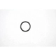 Purchase Top-Quality Automatic Transmission Gasket And Seal Kit by PIONEER - 762008-10 pa2