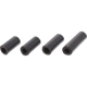 Purchase Top-Quality Automatic Transmission Gasket And Seal Kit by VAICO - V20-3770 pa1