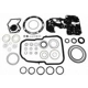 Purchase Top-Quality Automatic Transmission Gasket And Seal Kit by VAICO - V30-7323 pa1