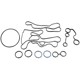 Purchase Top-Quality Automatic Transmission Gasket by DORMAN - 904939 pa1