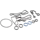 Purchase Top-Quality Automatic Transmission Gasket by DORMAN - 904939 pa4