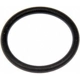 Purchase Top-Quality Automatic Transmission Gasket by DORMAN/AUTOGRADE - 65408 pa1