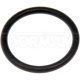 Purchase Top-Quality Automatic Transmission Gasket by DORMAN/AUTOGRADE - 65408 pa2