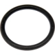 Purchase Top-Quality Automatic Transmission Gasket by DORMAN/AUTOGRADE - 65408 pa3