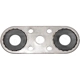 Purchase Top-Quality Automatic Transmission Gasket by DORMAN/HELP - 66219 pa4