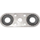 Purchase Top-Quality Automatic Transmission Gasket by DORMAN/HELP - 66219 pa5