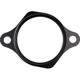 Purchase Top-Quality Automatic Transmission Gasket by FEL-PRO - 73329 pa1
