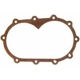 Purchase Top-Quality Automatic Transmission Gasket by FEL-PRO - RDS55470 pa4
