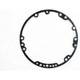Purchase Top-Quality Automatic Transmission Gasket by PIONEER - 749088 pa1