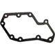Purchase Top-Quality Automatic Transmission Gasket by PIONEER - 749105 pa1