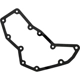 Purchase Top-Quality Automatic Transmission Gasket (Pack of 5) by PIONEER - 749106-5 pa1