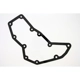 Purchase Top-Quality Automatic Transmission Gasket (Pack of 5) by PIONEER - 749106-5 pa2