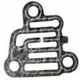 Purchase Top-Quality Automatic Transmission Gasket by PIONEER - 749108 pa1