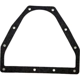 Purchase Top-Quality Automatic Transmission Gasket by PIONEER - 749249 pa1
