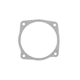 Purchase Top-Quality Automatic Transmission Gasket by PIONEER - 749287 pa1