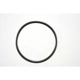 Purchase Top-Quality Automatic Transmission Gasket by PIONEER - 762009-10 pa5