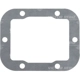 Purchase Top-Quality Automatic Transmission Gasket by VICTOR REINZ - 71-14626-00 pa1