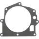 Purchase Top-Quality VICTOR REINZ - 71-16436-00 - Gear Gasket pa1