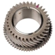 Purchase Top-Quality ACDELCO - 19300864 - Transmission Gear pa1