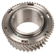 Purchase Top-Quality ACDELCO - 19300864 - Transmission Gear pa2