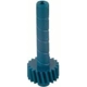 Purchase Top-Quality Automatic Transmission Gear by ATP PROFESSIONAL AUTOPARTS - YA16 pa2