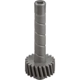 Purchase Top-Quality Automatic Transmission Gear by ATP PROFESSIONAL AUTOPARTS - YA18 pa1