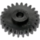 Purchase Top-Quality DORMAN - 924-396 - Odometer Drive Gear pa1