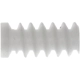 Purchase Top-Quality DORMAN - 926-321 - Odometer Drive Gear pa1