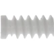 Purchase Top-Quality Automatic Transmission Gear by DORMAN (OE SOLUTIONS) - 926-321 pa1