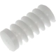 Purchase Top-Quality Automatic Transmission Gear by DORMAN (OE SOLUTIONS) - 926-321 pa2