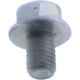 Purchase Top-Quality Automatic Transmission Hardware by ACDELCO - 01262774 pa1