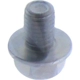 Purchase Top-Quality Automatic Transmission Hardware by ACDELCO - 01262774 pa2