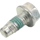 Purchase Top-Quality Automatic Transmission Hardware by ACDELCO - 11546840 pa2