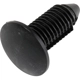 Purchase Top-Quality Automatic Transmission Hardware by ACDELCO - 11561732 pa1