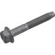 Purchase Top-Quality Automatic Transmission Hardware by ACDELCO - 11588716 pa1