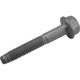 Purchase Top-Quality Automatic Transmission Hardware by ACDELCO - 11588716 pa2